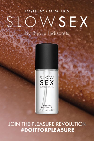 Массажные масла для секса - купить анонимно масло для массажа в секс шопе rebcentr-alyans.ru с доставкой